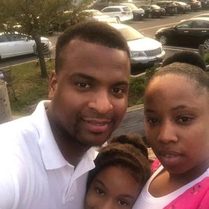 Meet your Posher, Jacques